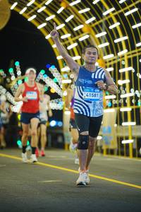 BIB: 41581
                            <button type="button" onclick="openModal(22813533)" class="btn btn-primary btn-sm float-right btn-popup" data-toggle="modal" data-target=".modal-high-quality">
                        <i class="fas fa-shopping-cart"></i> Add to Cart
                    </button>
                                            <button type="button" onclick="isThisMe(22813533, true)" class="btn btn-success btn-sm float-right btn-popup btn-isme hidden" data-toggle="tooltip" data-placement="bottom" title="นี่คือรูปของคุณใช่ไหม คลิกที่นี่เพื่อเอาเข้าอัลบั้ม">
                        <i class="fas fa-plus"></i> Add to album
                    </button>
                    <button type="button" onclick="isThisMe(22813533, false)" class="btn btn-warning btn-sm float-right btn-popup btn-isnotme hidden">
                        <i class="fas fa-ban"></i> Remove from album
                    </button>